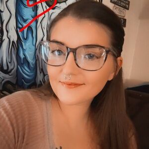 Meet your Posher, Karyngten